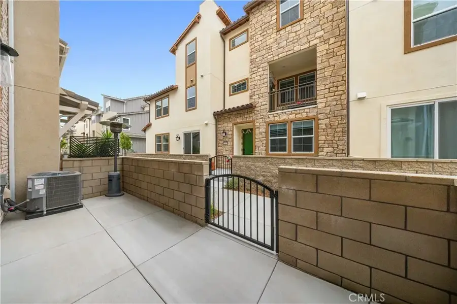 12826 Denali Way, Eastvale, CA 92880 - #2