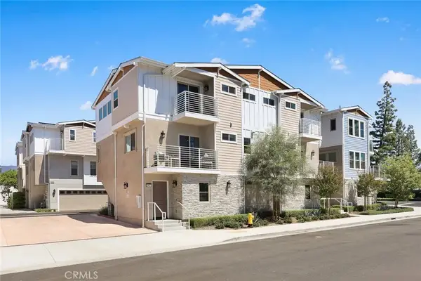 2461 1st Avenue, La Verne, CA 91750