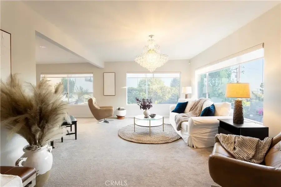 1001 Briarcliff, Monrovia, CA 91016 - #2