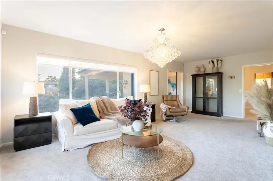1001 Briarcliff, Monrovia, CA 91016 - #3