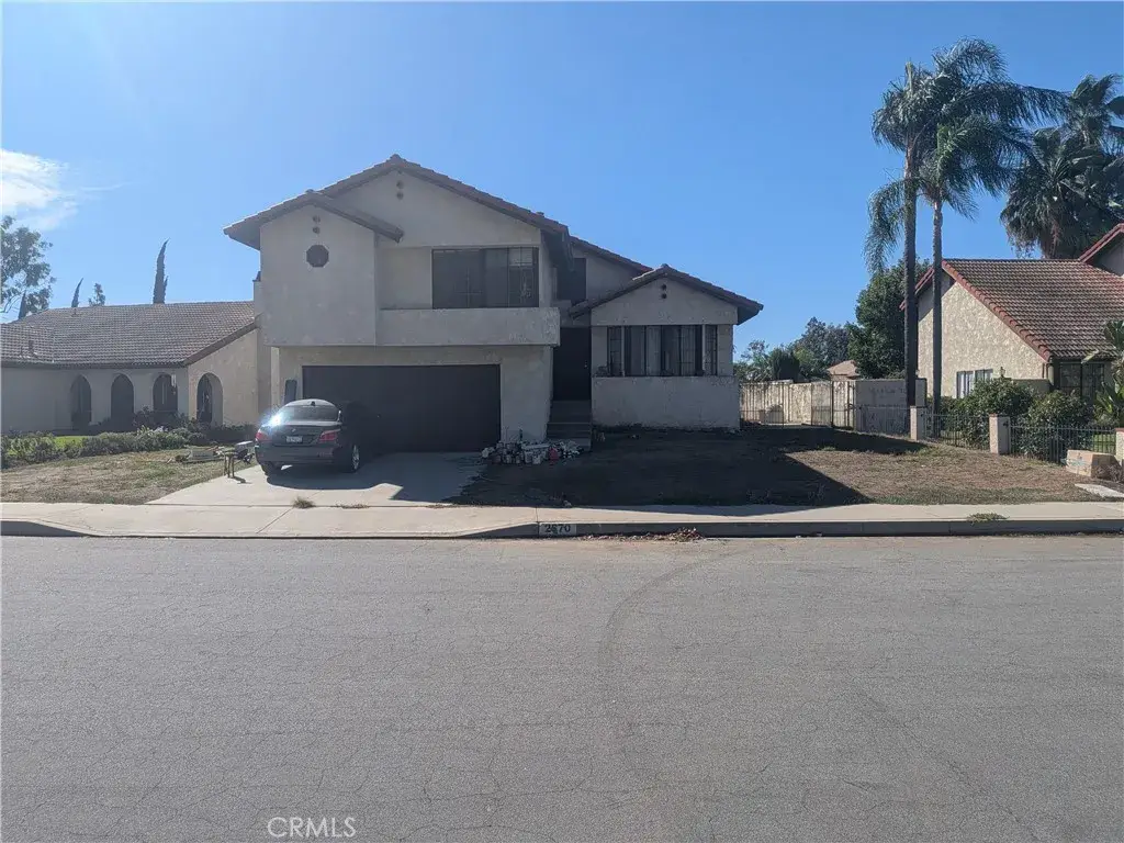 2670 Bernwood, Duarte, CA 91010 - #1