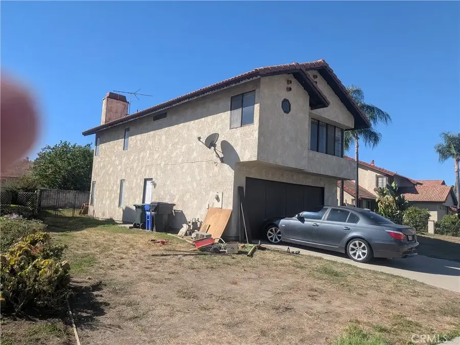 2670 Bernwood, Duarte, CA 91010 - #3