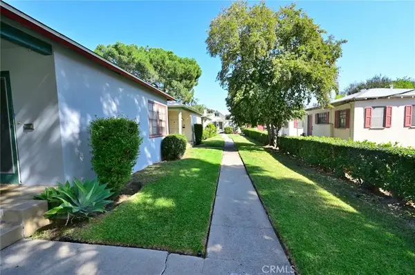 526 N Madison, Pasadena, CA 91101