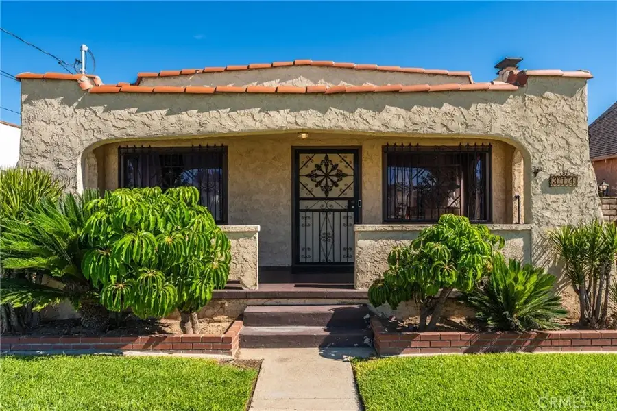 314 S 7th Street, Alhambra, CA 91801 - #3
