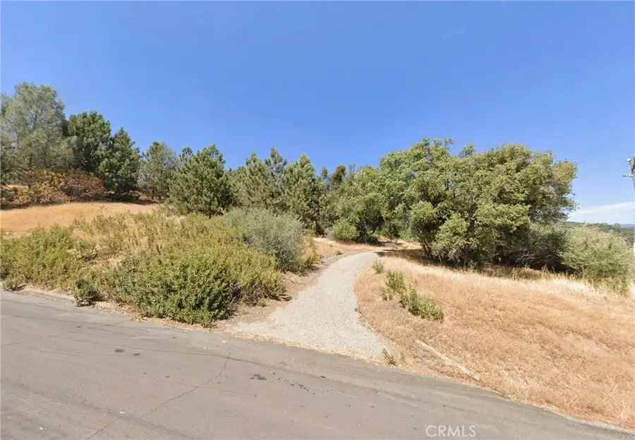 45330 Valley Oak, Ahwahnee, CA 93601 - #2