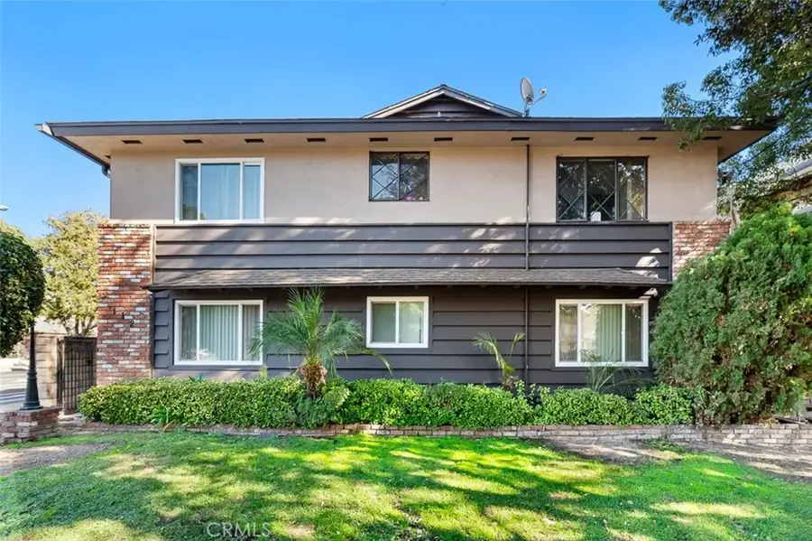 112 N Mar Vista Avenue, Pasadena, CA 91106 - #2