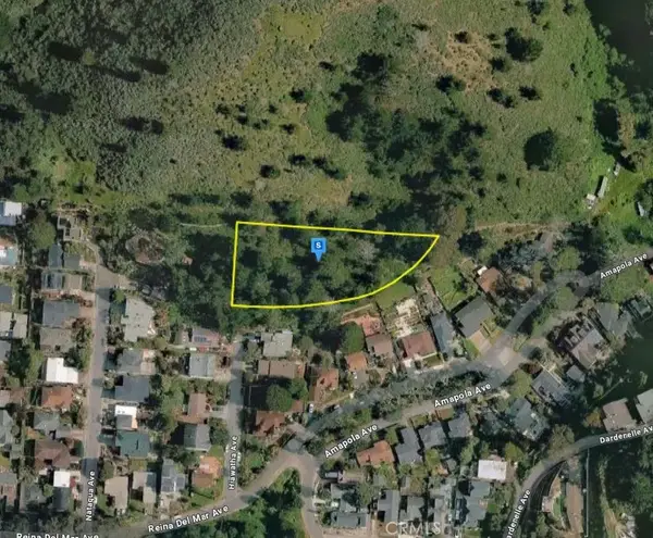 141 Hiawatha, Pacifica, CA 94044