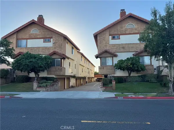 417 Baltimore Avenue #D, Monterey Park, CA 91754