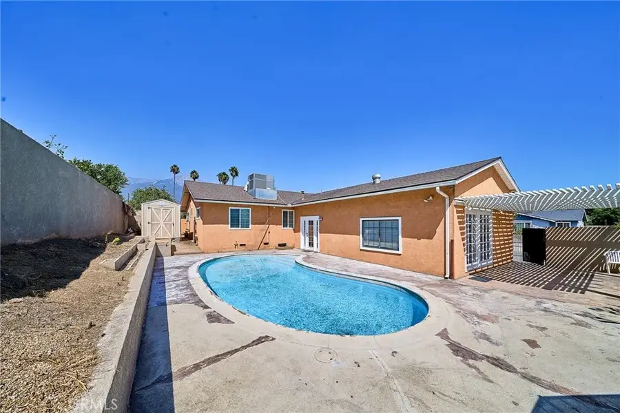 9565 Ironwood, Rancho Cucamonga, CA 91730 - #2