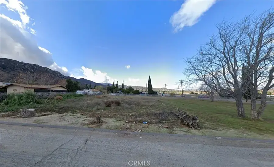 33033 Lime, Lake Elsinore, CA 92530 - #2