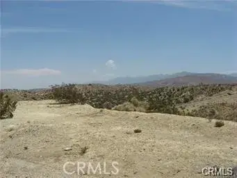 0 Alida, Palmdale, CA 93552 - Image #1