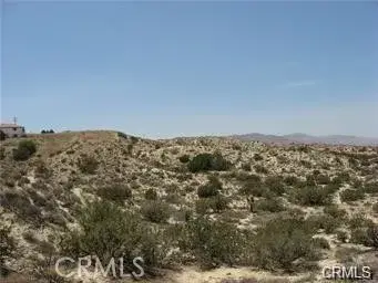 0 Alida, Palmdale, CA 93552 - Image #3