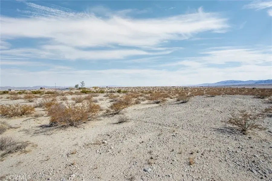 68023 Presswood, Twentynine Palms Yucca Valley, CA 92277 - Image #2