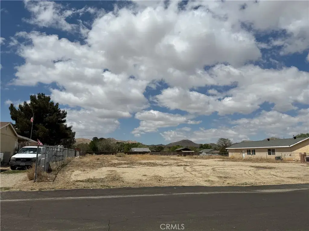 39143 169th East, Palmdale, CA 93591 - Image #1