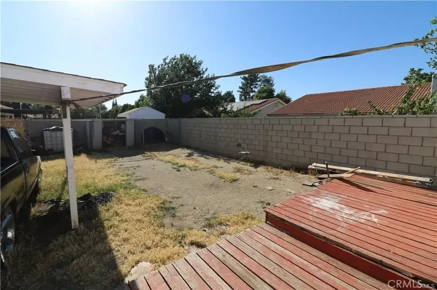 4537 Elwood Avenue, Palmdale, CA 93552 - Image #3