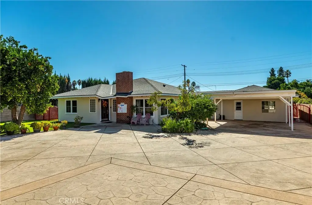 16040 Parthenia, North Hills, CA 91343 - Image #1