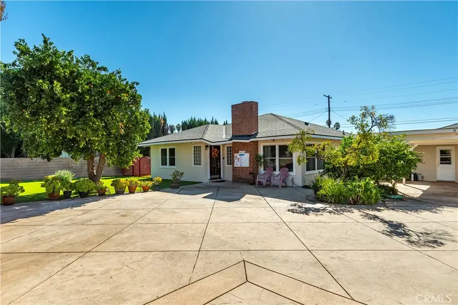 16040 Parthenia, North Hills, CA 91343 - Image #2