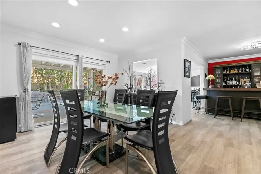 8515 Petaluma, Sun Valley, CA 91352 - Image #2