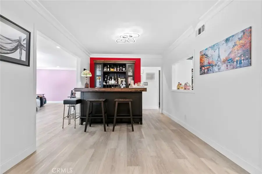 8515 Petaluma, Sun Valley, CA 91352 - Image #3