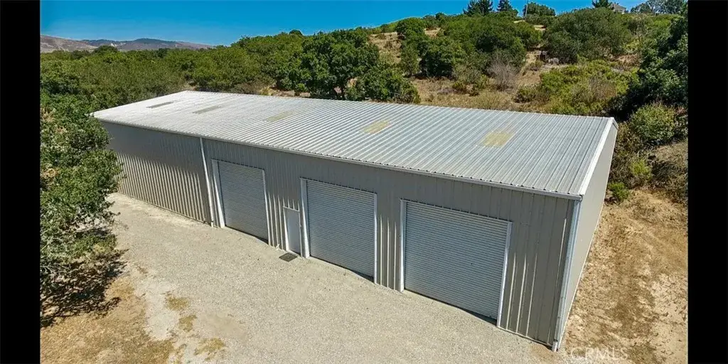 1990 Tularosa, Lompoc, CA 93436 - Image #1