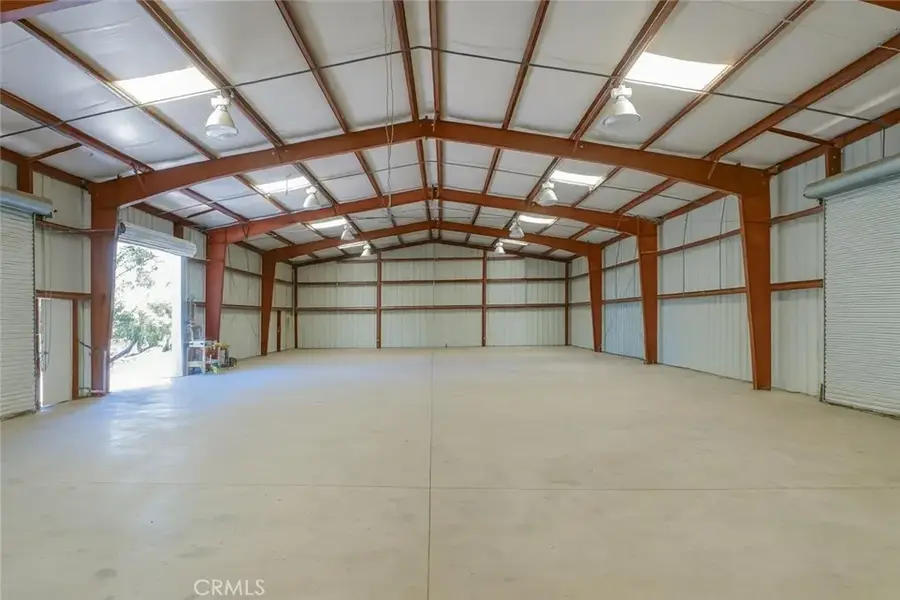 1990 Tularosa, Lompoc, CA 93436 - Image #2