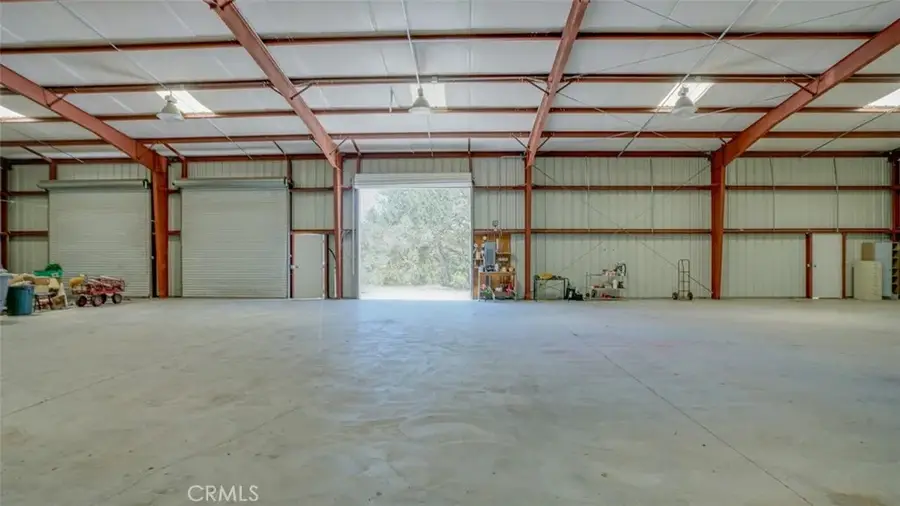 1990 Tularosa, Lompoc, CA 93436 - Image #3