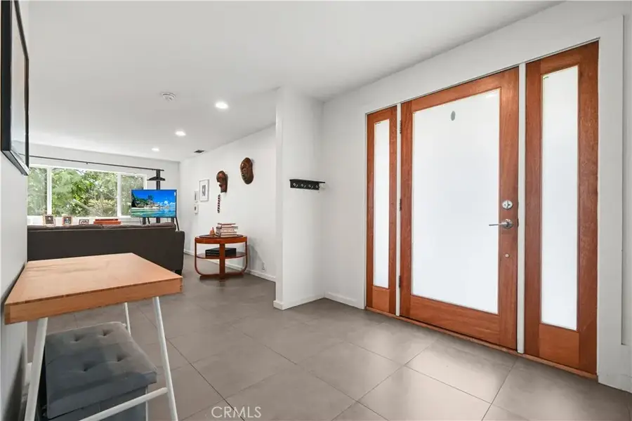 3871 Filion, Los Angeles, CA 90065 - Image #2