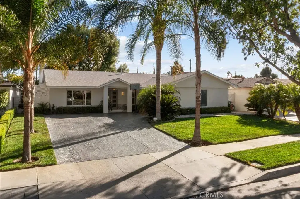 22700 Baltar Street, West Hills, CA 91304 - Image #1