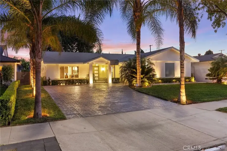 22700 Baltar Street, West Hills, CA 91304 - Image #2