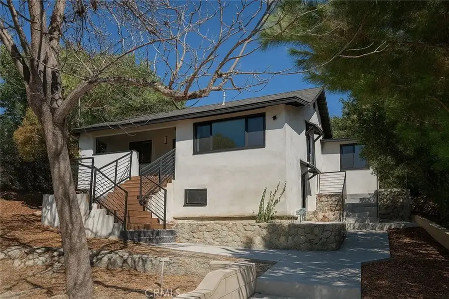 645 N Avenue 50, Highland Park, CA 90042 - Image #2