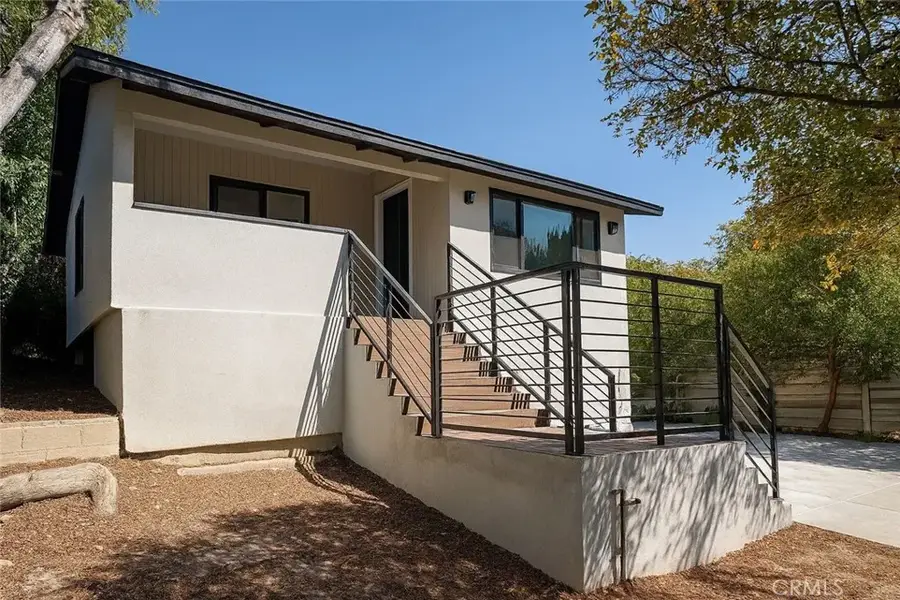 645 N Avenue 50, Highland Park, CA 90042 - Image #3