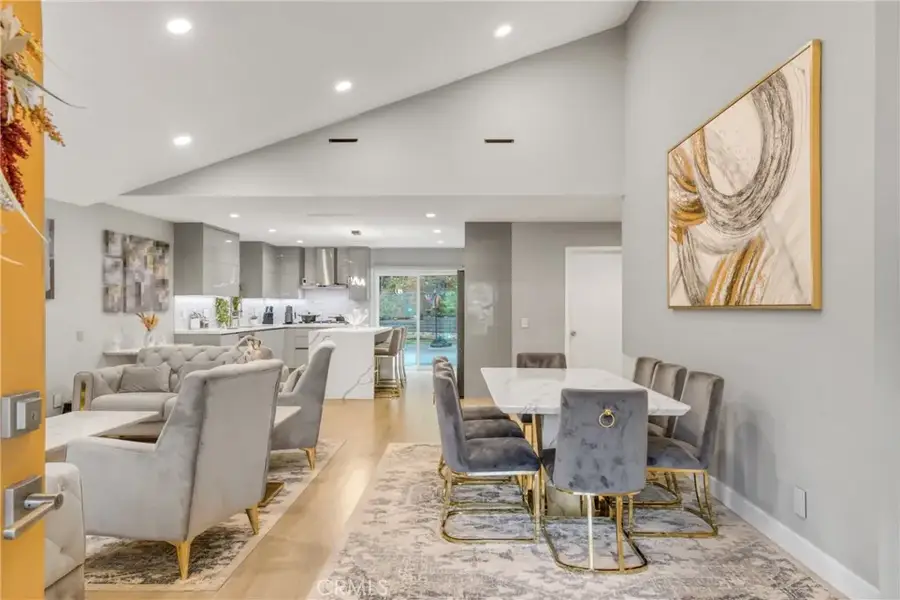 13921 Candlewood Drive, Sylmar, CA 91342 - Image #3