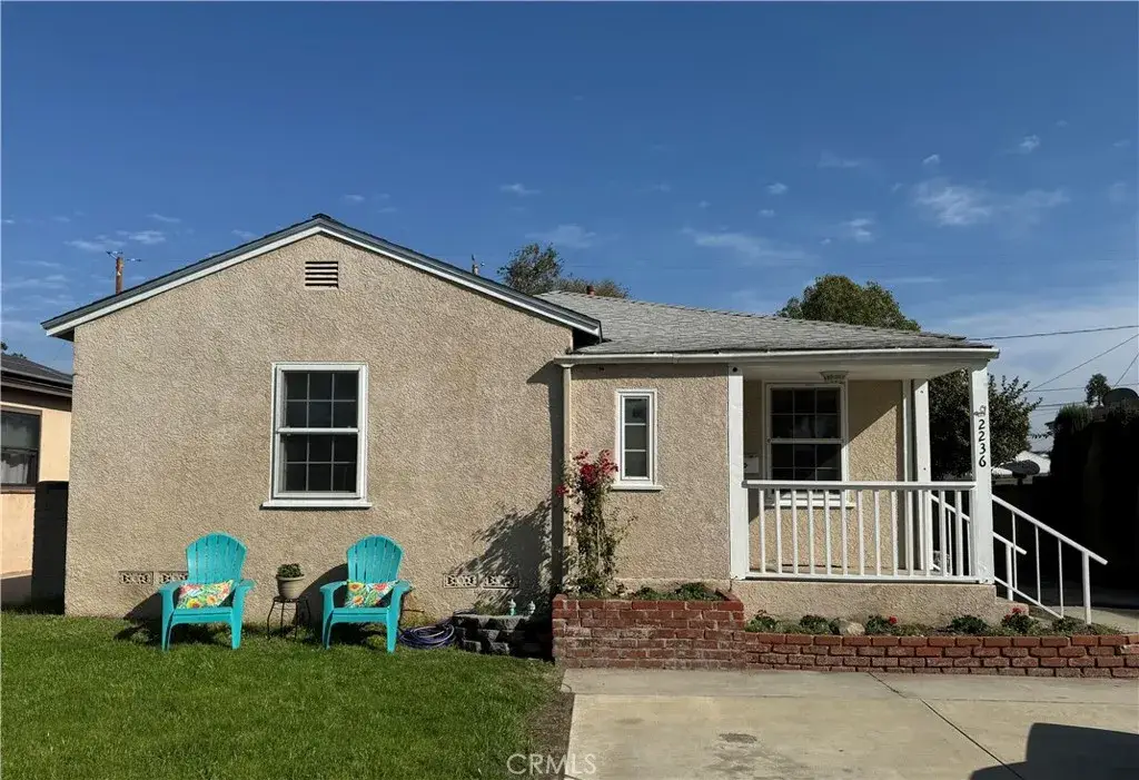 2236 N Manning, Burbank, CA 91505 - Image #1