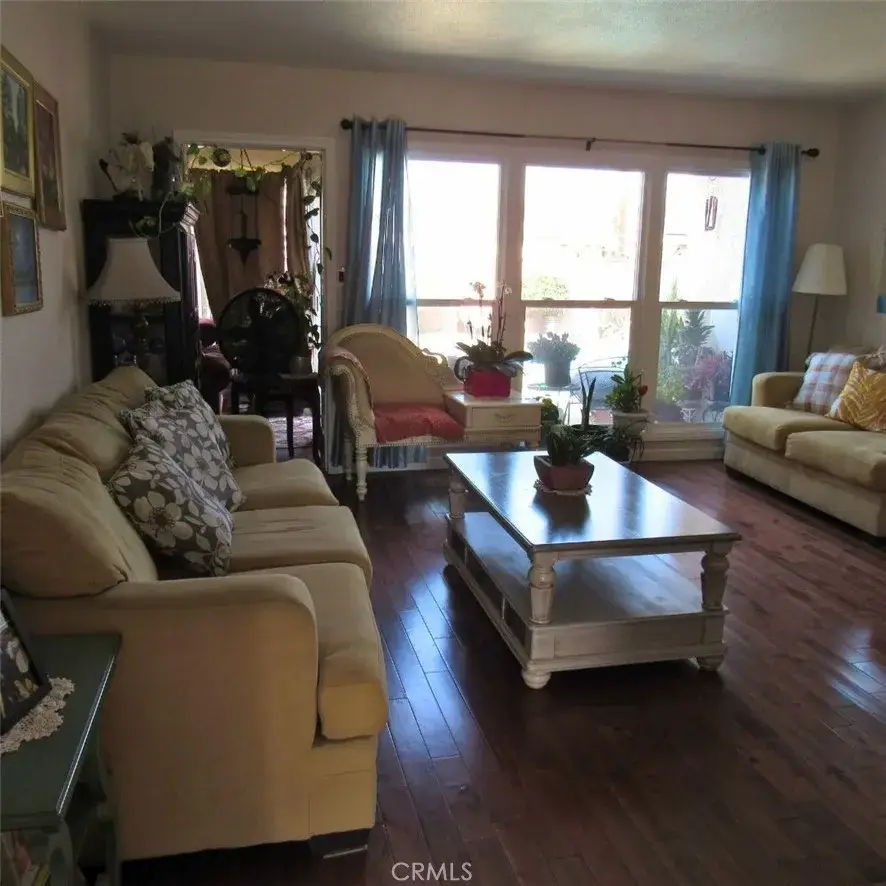 2803 Frankel, Lakewood, CA 90712 - Image #2