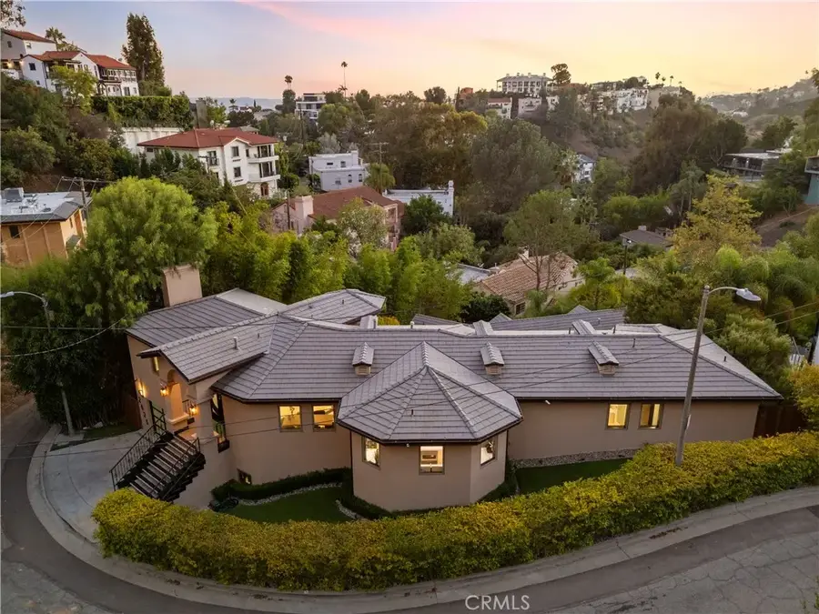 2625 Hargrave, Los Angeles, CA 90068 - Image #2