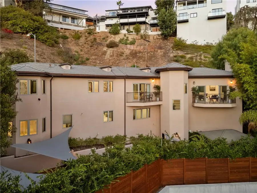 2625 Hargrave, Los Angeles, CA 90068 - Image #3