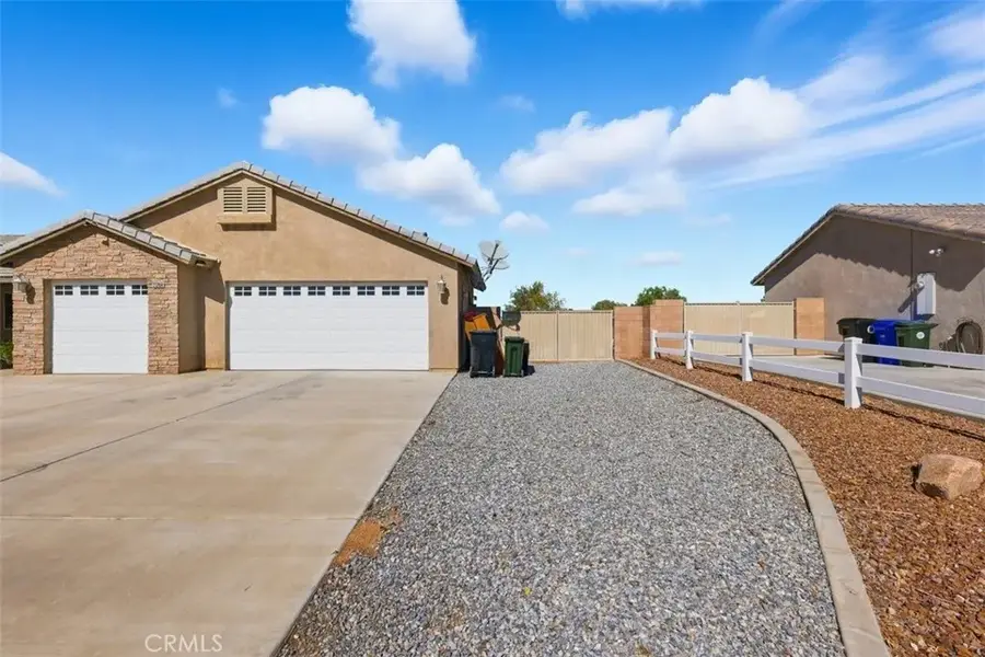 21268 Chardonnay, Apple Valley, CA 92308 - Image #2