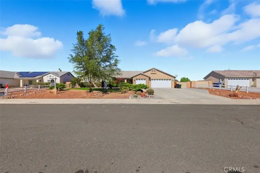21268 Chardonnay, Apple Valley, CA 92308 - Image #3