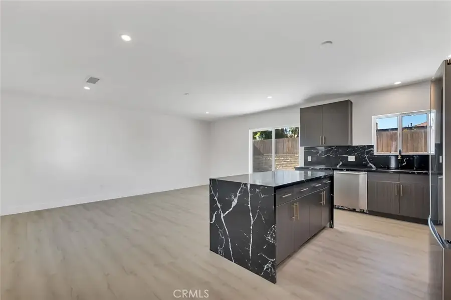 8127 Radford Avenue, North Hollywood, CA 91605 - #2