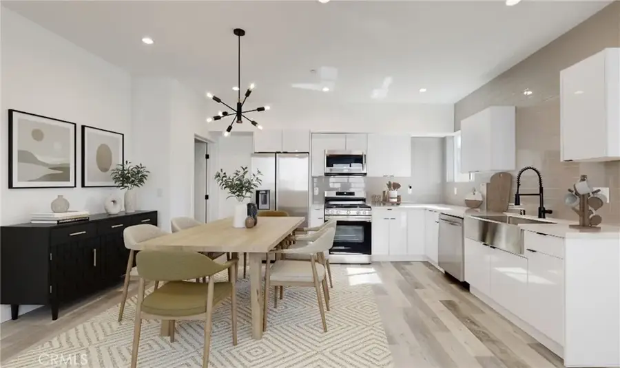 234 N Burlington Avenue, Los Angeles, CA 90026 - Image #2