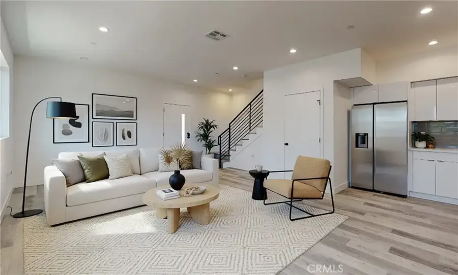 234 N Burlington Avenue, Los Angeles, CA 90026 - Image #3