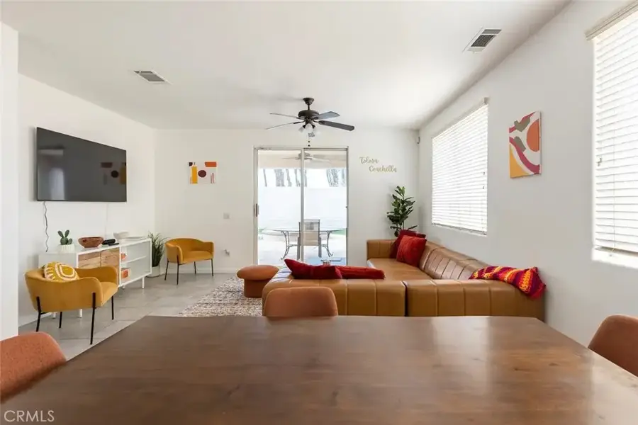 50157 Calle Tolosa, Coachella, CA 92236 - Image #2