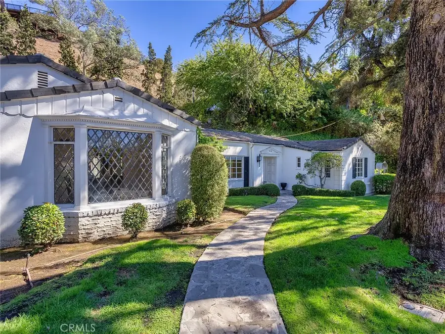 1620 Melwood Drive, Glendale, CA 91207 - Image #3