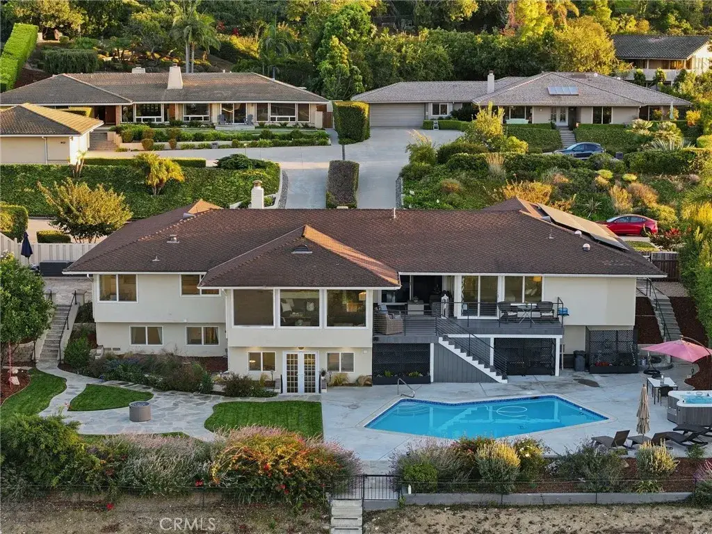 953 Trueno, Camarillo, CA 93010 - Image #1