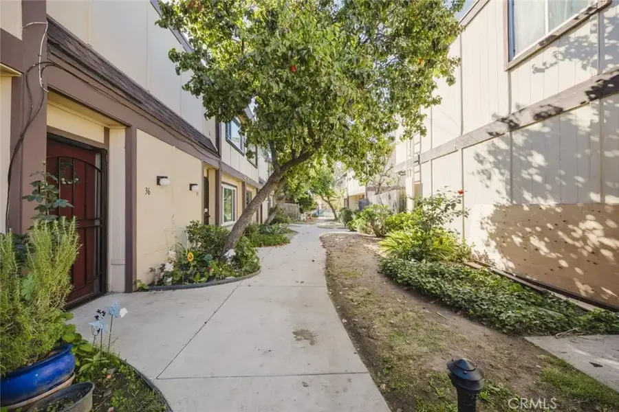 9318 Van Nuys Boulevard #26, Panorama City, CA 91402 - Image #3