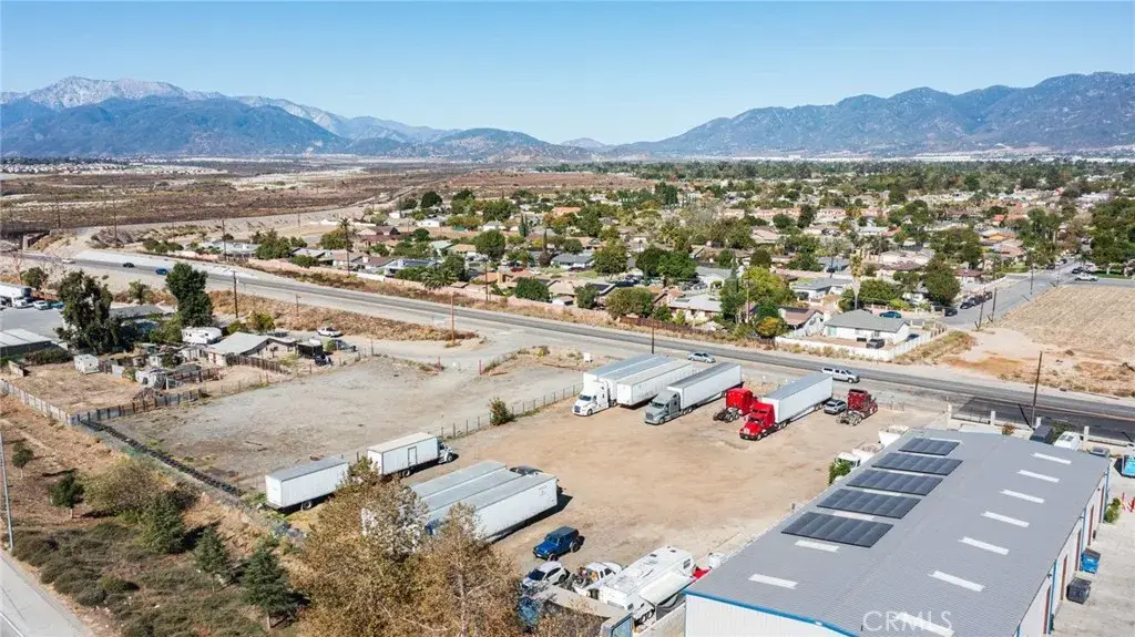 2241 W Highland Ave, San Bernardino, CA 92407 - Image #1