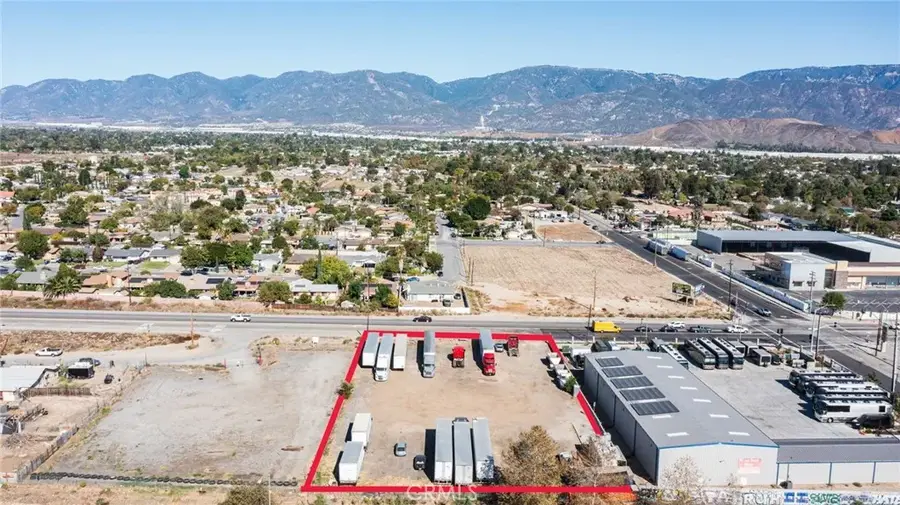 2241 W Highland Ave, San Bernardino, CA 92407 - Image #2