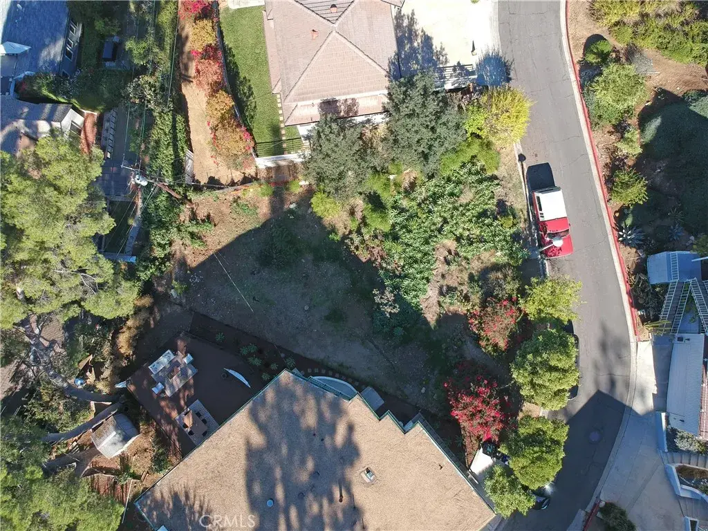 0 Oberlin, Glendale, CA 91205 - Image #1