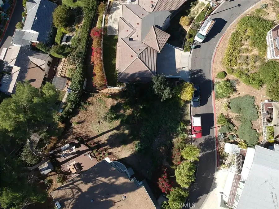 0 Oberlin, Glendale, CA 91205 - Image #3