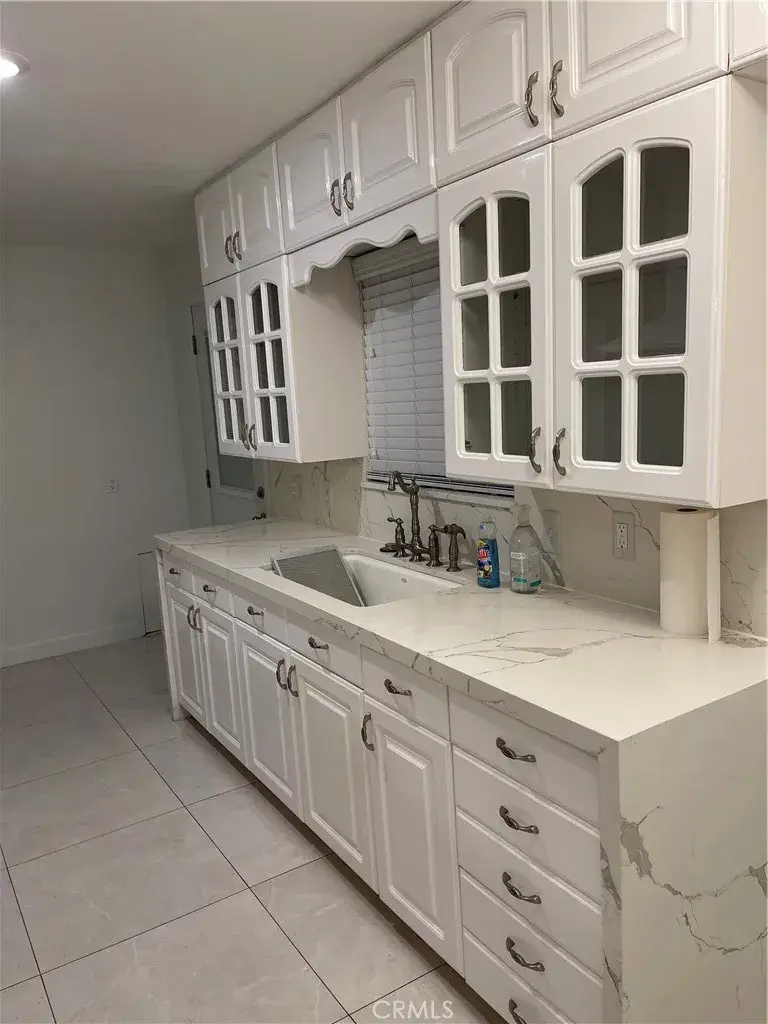 10406 Mcclemont, Tujunga, CA 91042 - Image #2